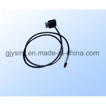 N610073915AC NPM FEEDER Cable for SMT machine